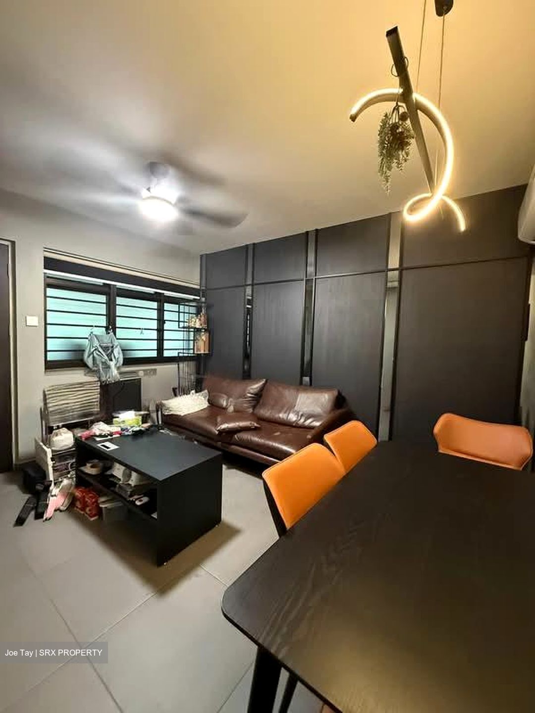 Blk 16 Cantonment Towers (Bukit Merah), HDB 3 Rooms #558250851